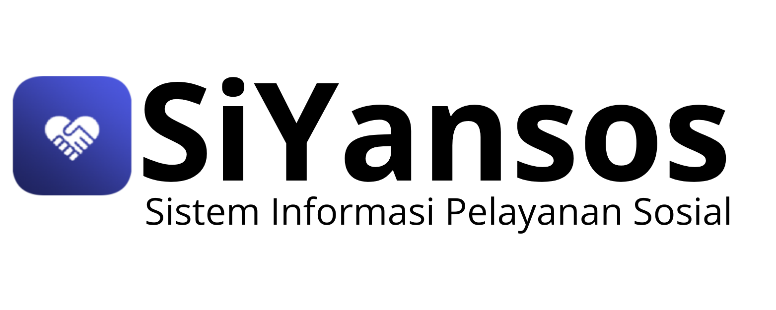 Simple Desa